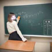 ヒメ日記 2025/12/19 21:31 投稿 れいな 素人巨乳ちゃんこ「東千葉店」