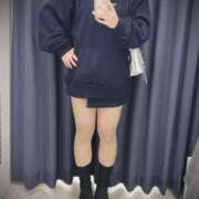 ヒメ日記 2025/12/22 06:34 投稿 れいな 素人巨乳ちゃんこ「東千葉店」