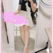 ヒメ日記 2025/12/23 11:48 投稿 れいな 素人巨乳ちゃんこ「東千葉店」