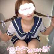 れいな むちむちでも…♡ 素人巨乳ちゃんこ「東千葉店」