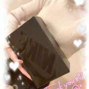 ヒメ日記 2025/12/30 21:41 投稿 れいな 素人巨乳ちゃんこ「東千葉店」