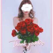 れいな 今年一年ありがとうございました‼️🌸 素人巨乳ちゃんこ「東千葉店」