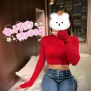 ヒメ日記 2026/01/12 08:35 投稿 れいな 素人巨乳ちゃんこ「東千葉店」