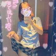 ヒメ日記 2026/01/13 11:03 投稿 れいな 素人巨乳ちゃんこ「東千葉店」