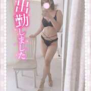 ヒメ日記 2026/01/13 14:24 投稿 れいな 素人巨乳ちゃんこ「東千葉店」