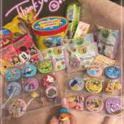 ヒメ日記 2026/01/15 12:04 投稿 れいな 素人巨乳ちゃんこ「東千葉店」