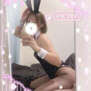 ヒメ日記 2026/01/18 17:46 投稿 れいな 素人巨乳ちゃんこ「東千葉店」