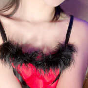 ヒメ日記 2025/05/25 19:32 投稿 ルナ variation(バリエーション)