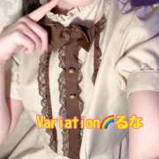 ヒメ日記 2025/05/26 16:45 投稿 ルナ variation(バリエーション)