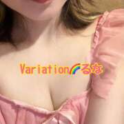 ヒメ日記 2025/07/23 17:13 投稿 ルナ variation(バリエーション)
