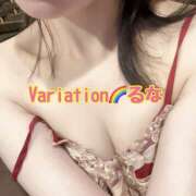ヒメ日記 2025/08/01 16:09 投稿 ルナ variation(バリエーション)