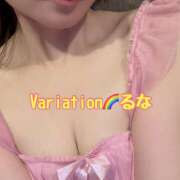 ヒメ日記 2025/08/23 15:02 投稿 ルナ variation(バリエーション)