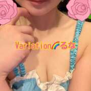 ヒメ日記 2025/08/25 15:18 投稿 ルナ variation(バリエーション)