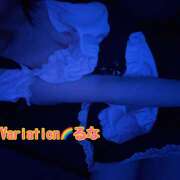 ヒメ日記 2025/08/28 15:24 投稿 ルナ variation(バリエーション)