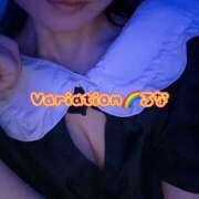 ヒメ日記 2025/09/18 15:36 投稿 ルナ variation(バリエーション)