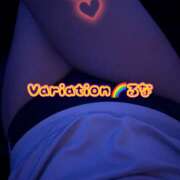 ヒメ日記 2025/09/28 15:15 投稿 ルナ variation(バリエーション)