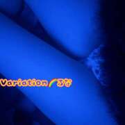 ヒメ日記 2025/10/08 14:54 投稿 ルナ variation(バリエーション)