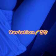 ヒメ日記 2026/02/19 16:02 投稿 ルナ variation(バリエーション)