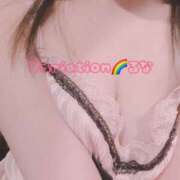 ヒメ日記 2026/02/21 15:55 投稿 ルナ variation(バリエーション)