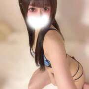 ヒメ日記 2025/05/24 14:02 投稿 ほたる ホワイトハウス