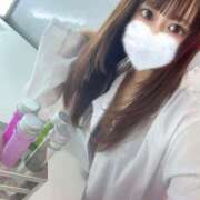 ヒメ日記 2025/05/26 14:30 投稿 ほたる ホワイトハウス