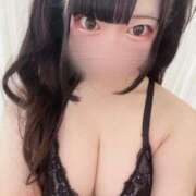 ヒメ日記 2025/06/07 18:50 投稿 にこ わちゃわちゃ密着リアルフルーちゅ西船橋