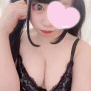 ヒメ日記 2025/06/12 17:00 投稿 にこ わちゃわちゃ密着リアルフルーちゅ西船橋