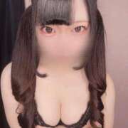 ヒメ日記 2025/06/13 14:00 投稿 にこ わちゃわちゃ密着リアルフルーちゅ西船橋