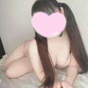 ヒメ日記 2025/06/15 19:56 投稿 にこ わちゃわちゃ密着リアルフルーちゅ西船橋