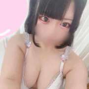 ヒメ日記 2025/06/26 20:31 投稿 にこ わちゃわちゃ密着リアルフルーちゅ西船橋