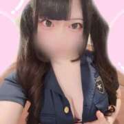 ヒメ日記 2025/06/28 18:50 投稿 にこ わちゃわちゃ密着リアルフルーちゅ西船橋