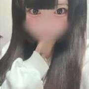 ヒメ日記 2025/07/02 12:50 投稿 にこ わちゃわちゃ密着リアルフルーちゅ西船橋