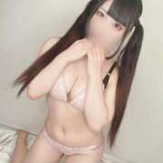 ヒメ日記 2025/07/11 14:59 投稿 にこ わちゃわちゃ密着リアルフルーちゅ西船橋