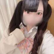 ヒメ日記 2025/07/14 19:20 投稿 にこ わちゃわちゃ密着リアルフルーちゅ西船橋