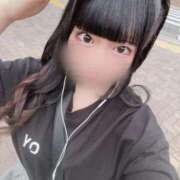 ヒメ日記 2025/07/15 16:20 投稿 にこ わちゃわちゃ密着リアルフルーちゅ西船橋