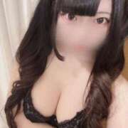 にこ ムラムラした❔ わちゃわちゃ密着リアルフルーちゅ西船橋