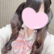 にこ 待ってたー？😭💕💕 わちゃわちゃ密着リアルフルーちゅ西船橋