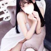 ヒメ日記 2025/05/25 13:04 投稿 まお MONTE(モンテ)