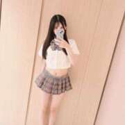 ヒメ日記 2025/05/29 13:30 投稿 まお MONTE(モンテ)