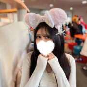 ヒメ日記 2025/05/30 09:30 投稿 まお MONTE(モンテ)