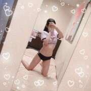 ヒメ日記 2025/06/03 12:04 投稿 まお MONTE(モンテ)