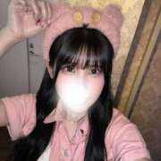 ヒメ日記 2025/07/13 14:02 投稿 まお MONTE(モンテ)