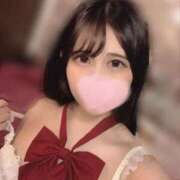 ヒメ日記 2025/07/16 15:30 投稿 まお MONTE(モンテ)