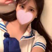 ヒメ日記 2025/07/19 20:02 投稿 まお MONTE(モンテ)