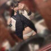 ヒメ日記 2025/07/21 15:57 投稿 まお MONTE(モンテ)