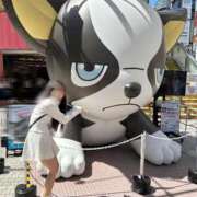 ヒメ日記 2025/10/08 13:31 投稿 まお MONTE(モンテ)