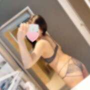 ヒメ日記 2025/10/08 18:07 投稿 まお MONTE(モンテ)