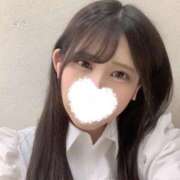 ヒメ日記 2025/10/14 09:48 投稿 まお MONTE(モンテ)