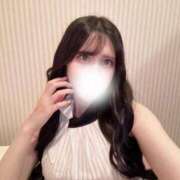 ヒメ日記 2026/01/07 23:06 投稿 まお MONTE(モンテ)