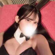 ヒメ日記 2026/01/08 16:37 投稿 まお MONTE(モンテ)